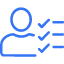 Four Specialized Agents_Icon