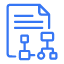 Full Decision Traceability_Icon