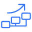 Governed Rule Approvals_Icon