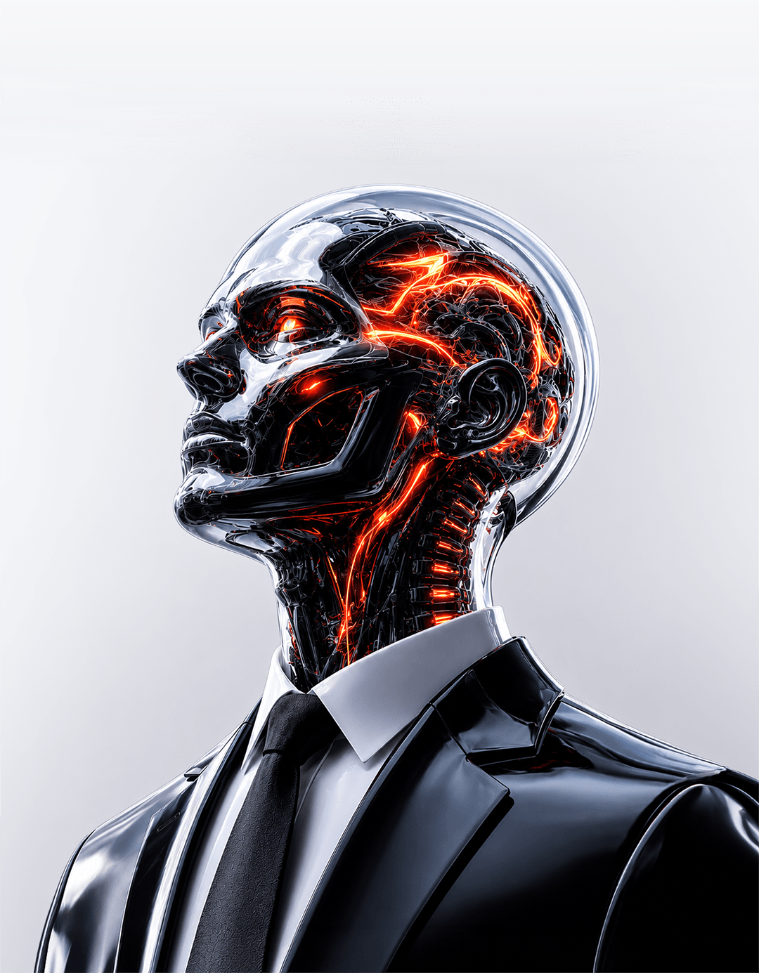 DecideBetter by Infocepts, decision intelligence for the enterprise