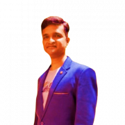 Kiran Sathyanarayana