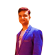 Kiran Sathyanarayana