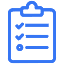 ML-Powered Demand Forecasting_Icon