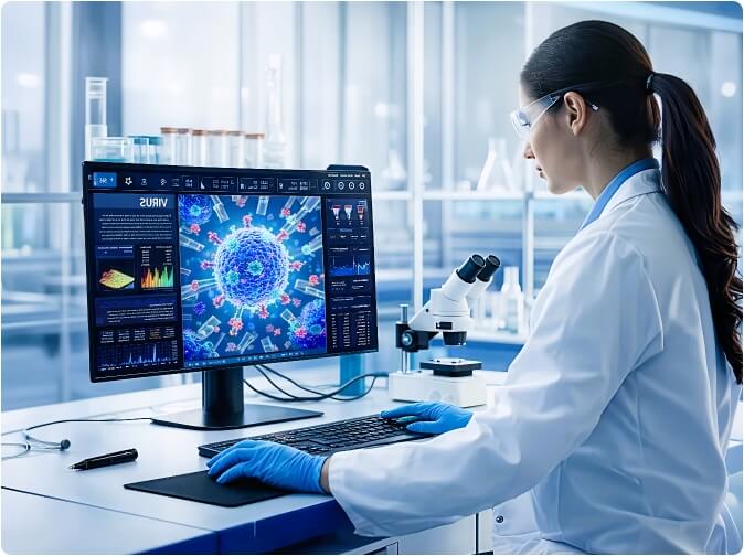 Safety Process Automation - The Problem Safety Teams Face Safety Process Automation - The Problem Safety Teams Face