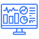 Summary Dashboard_Icon