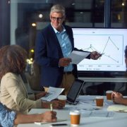 The Agentic Enterprise Is No Longer a Vision