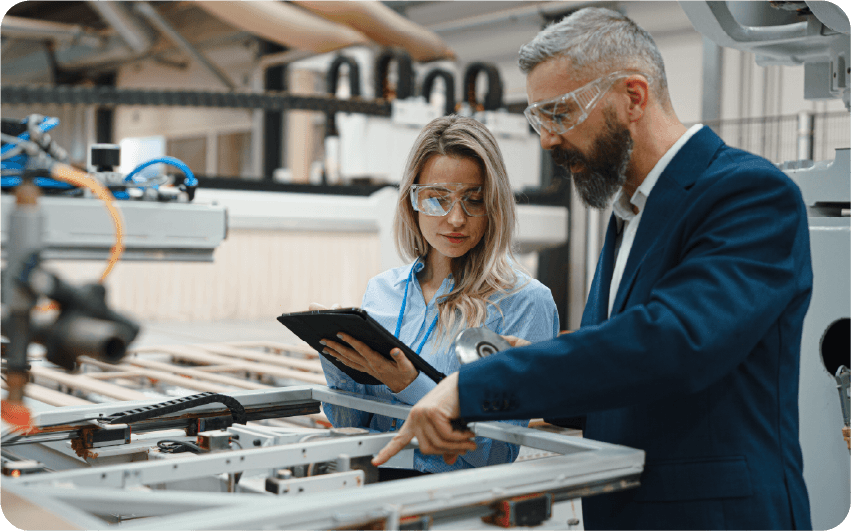 Ask the KPI Hub a Question in Plain English - and Trust the Answer