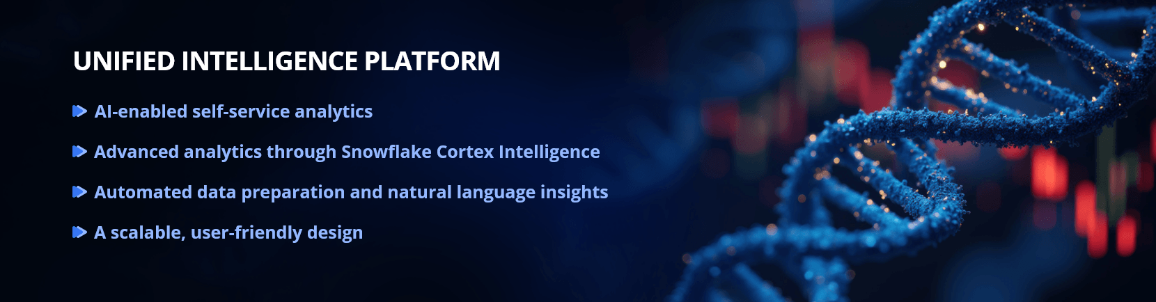 Infocepts - What's Really Slowing Down Your Biopharma Launch_From Reactive Reporting to Real-Time Decisioning
