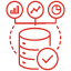 Infocepts - Manufacturing_How_Infocepts_One_Definations