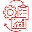 Infocepts - Manufacturing_How_Infocepts_Operationalised