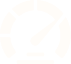 Purpose-Built Platforms & Accelerators