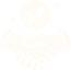 Trusted Across Discrete, Process & Hybrid Manufacturing