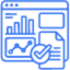 Automated Regression Testing