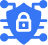 On-Premises