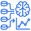 Infocepts - QAgentic_How Agentic Works_Dashboard Validation Agent Infocepts - QAgentic_How Agentic Works_Dashboard Validation Agent