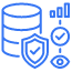 Infocepts - QAgentic_How Agentic Works_Data Quality Agent Infocepts - QAgentic_How Agentic Works_Data Quality Agent
