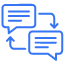 Infocepts - QAgentic_How Agentic Works_Governance and Control Agent Infocepts - QAgentic_How Agentic Works_Governance and Control Agent