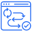 Infocepts - QAgentic_How Agentic Works_Regression Testing Agent Infocepts - QAgentic_How Agentic Works_Regression Testing Agent