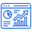 Infocepts - QAgentic_How Agentic Works_Reinforcement Learning Agent Infocepts - QAgentic_How Agentic Works_Reinforcement Learning Agent