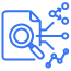 Infocepts - QAgentic_How Agentic Works_Requirements Intelligence Infocepts - QAgentic_How Agentic Works_Requirements Intelligence