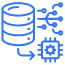 Infocepts - QAgentic_How Agentic Works_Synthetic Data Agent Infocepts - QAgentic_How Agentic Works_Synthetic Data Agent