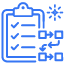 Infocepts - QAgentic_How Agentic Works_Test Case Genration Infocepts - QAgentic_How Agentic Works_Test Case Genration