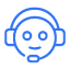 Infocepts - Retail Intelligence_Core Capibilities_Super Agent