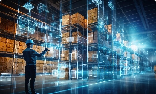 Learn Continuously from Sales Velocity and Demand Signals
