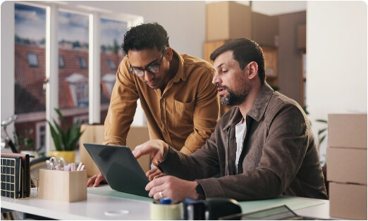 Unify Assortment, Pricing, Supply Chain, and Store Execution Data