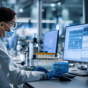 Infocepts - What's Really Slowing Down Your Biopharma Launch