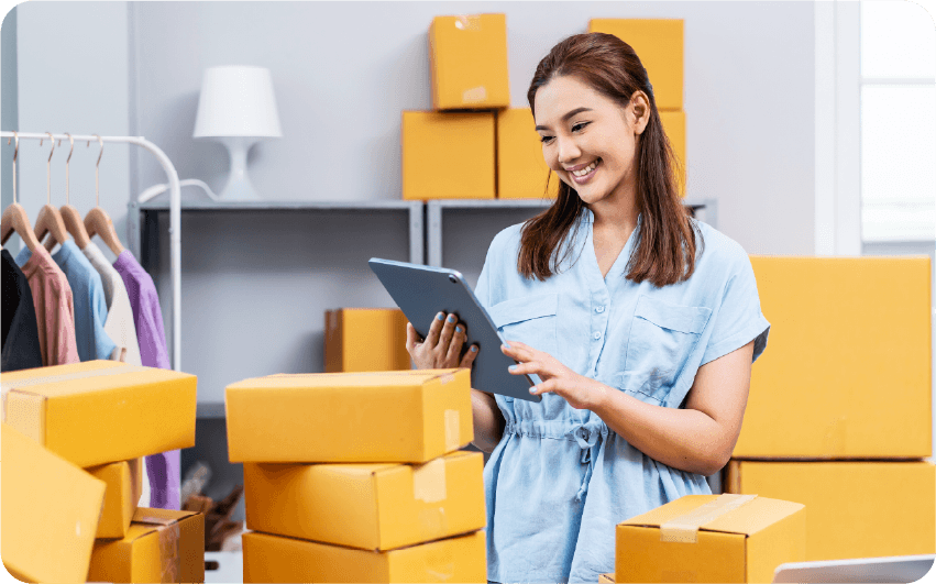 Infocepts - When-the-Supply-Chain-Finally-Spoke-One-Language