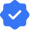 AI-generated test design