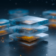 Infocepts - The Context Layer for Media & Entertainment
