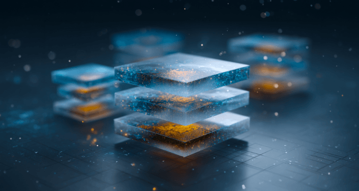 Infocepts - The Context Layer for Media & Entertainment