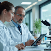 Why Pharma Commercial Teams Have a Data Problem - Not an Analytics