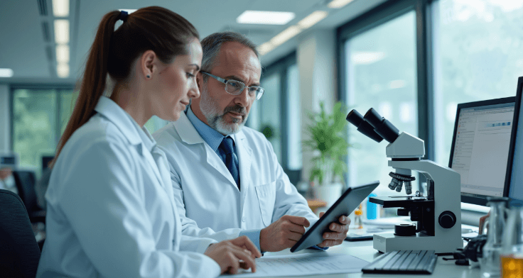 Why Pharma Commercial Teams Have a Data Problem - Not an Analytics