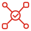 Infocepts - executive decision intelligence_Icon