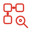 Infocepts - merchandising assortment_Icon