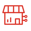 Infocepts - store workforce performance_icon
