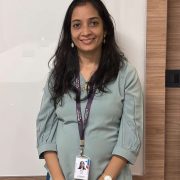 Dipti Loya