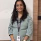 Dipti Loya