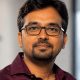Gaurav Dholwani