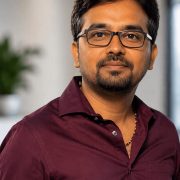 Gaurav Dholwani