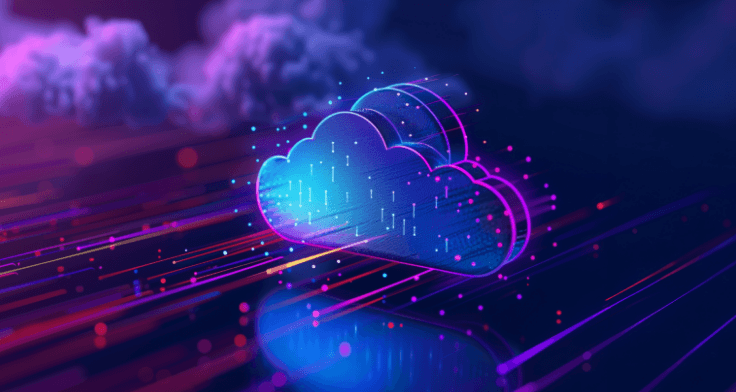 Infocepts - Cloud Data Migration That Actually Works For Analytics
