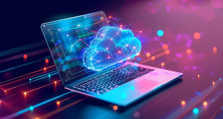 Infocepts - Cloud FinOps Tactics To Cut Data Platform Spend