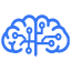 Infocepts-Field_Buddy_Core Capability_AI Action center Infocepts-Field_Buddy_Core Capability_AI Action center