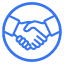 Infocepts-Field_Buddy_Core Capability_Customer 360 Infocepts-Field_Buddy_Core Capability_Customer 360