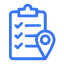 Infocepts-Field_Buddy_Core Capability_Engagement Planning Infocepts-Field_Buddy_Core Capability_Engagement Planning