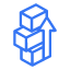Infocepts-Field_Buddy_Core Capability_Performance Insight Infocepts-Field_Buddy_Core Capability_Performance Insight