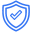Infocepts-Field_Buddy_Core Capability_Smart Schedular Infocepts-Field_Buddy_Core Capability_Smart Schedular